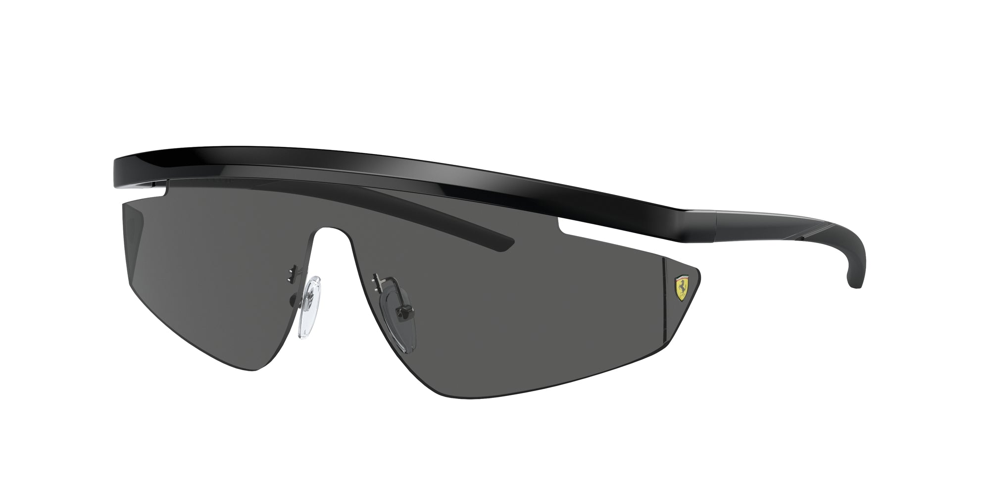 Ferrari Scuderia FZ6001 501/87 Occhiali da sole Ferrari Scuderia 1