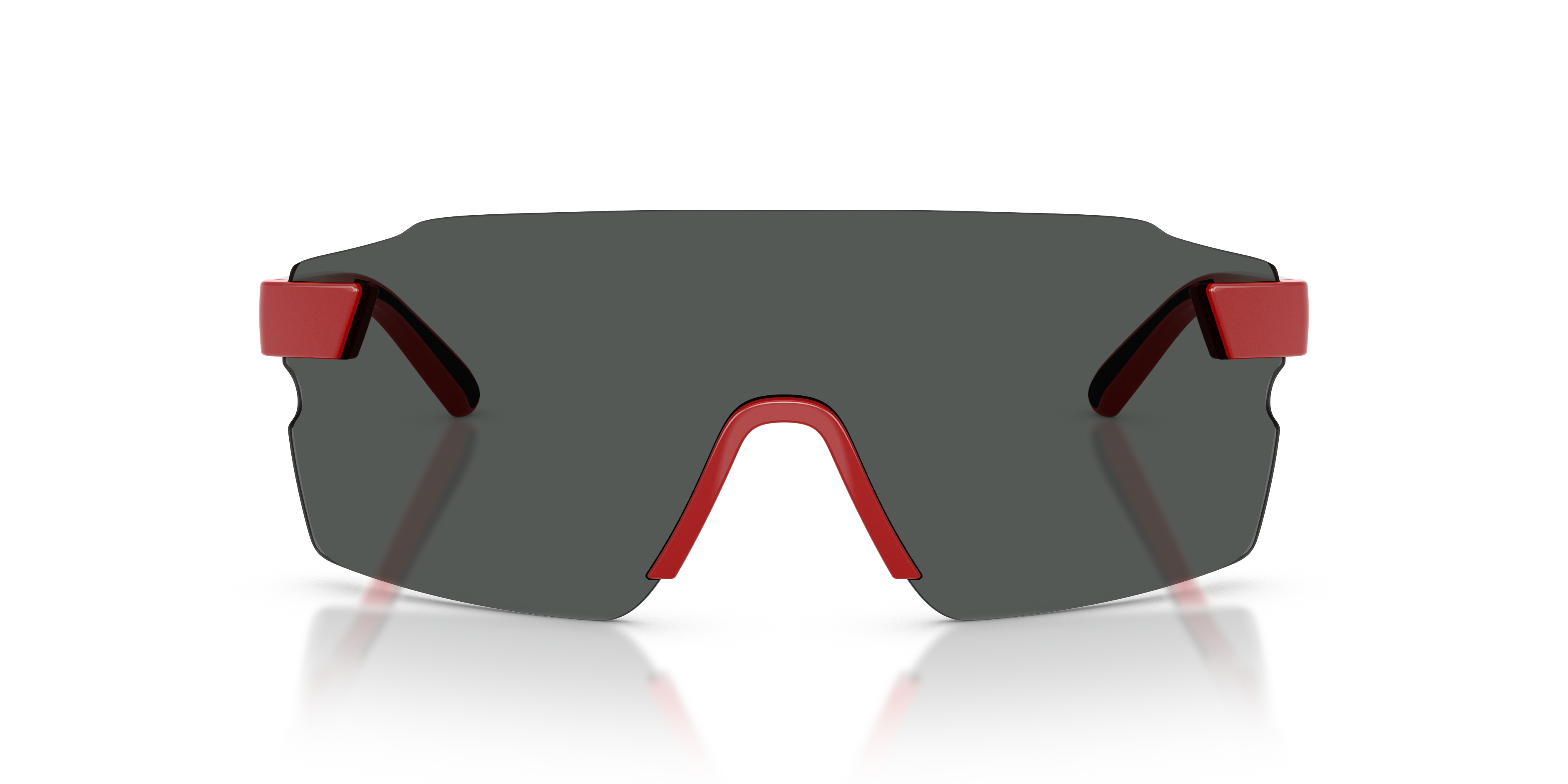 Ferrari Scuderia FZ6024U 526/87 Occhiali da sole Ferrari Scuderia 3