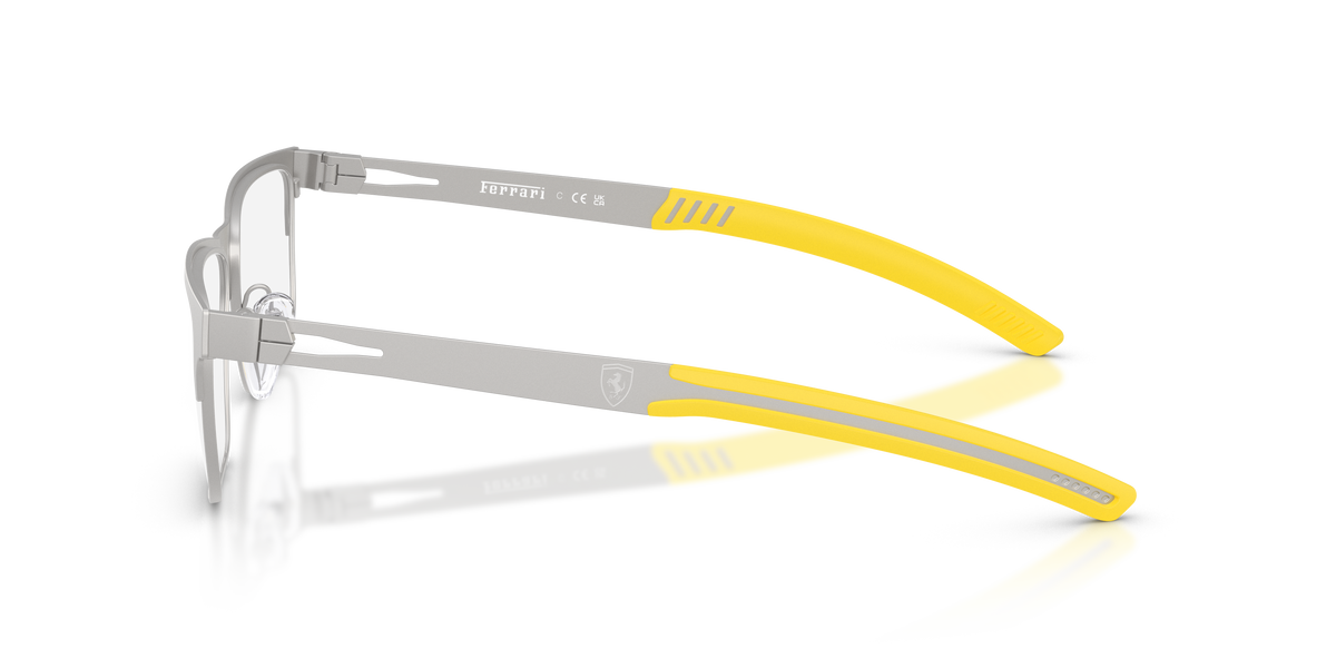 Ferrari Scuderia FZ7018 135
