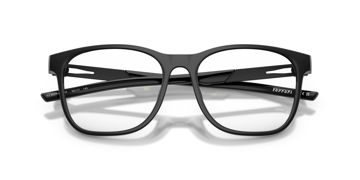 Ferrari Scuderia FZ8024U 504