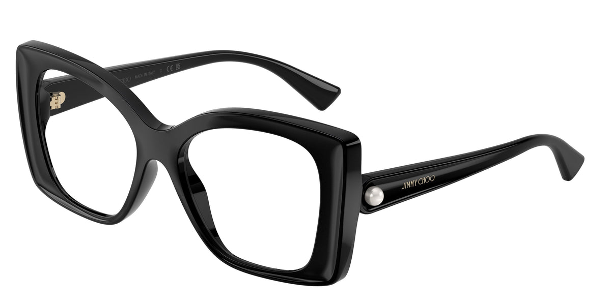 Jimmy Choo JC1001HU 5000