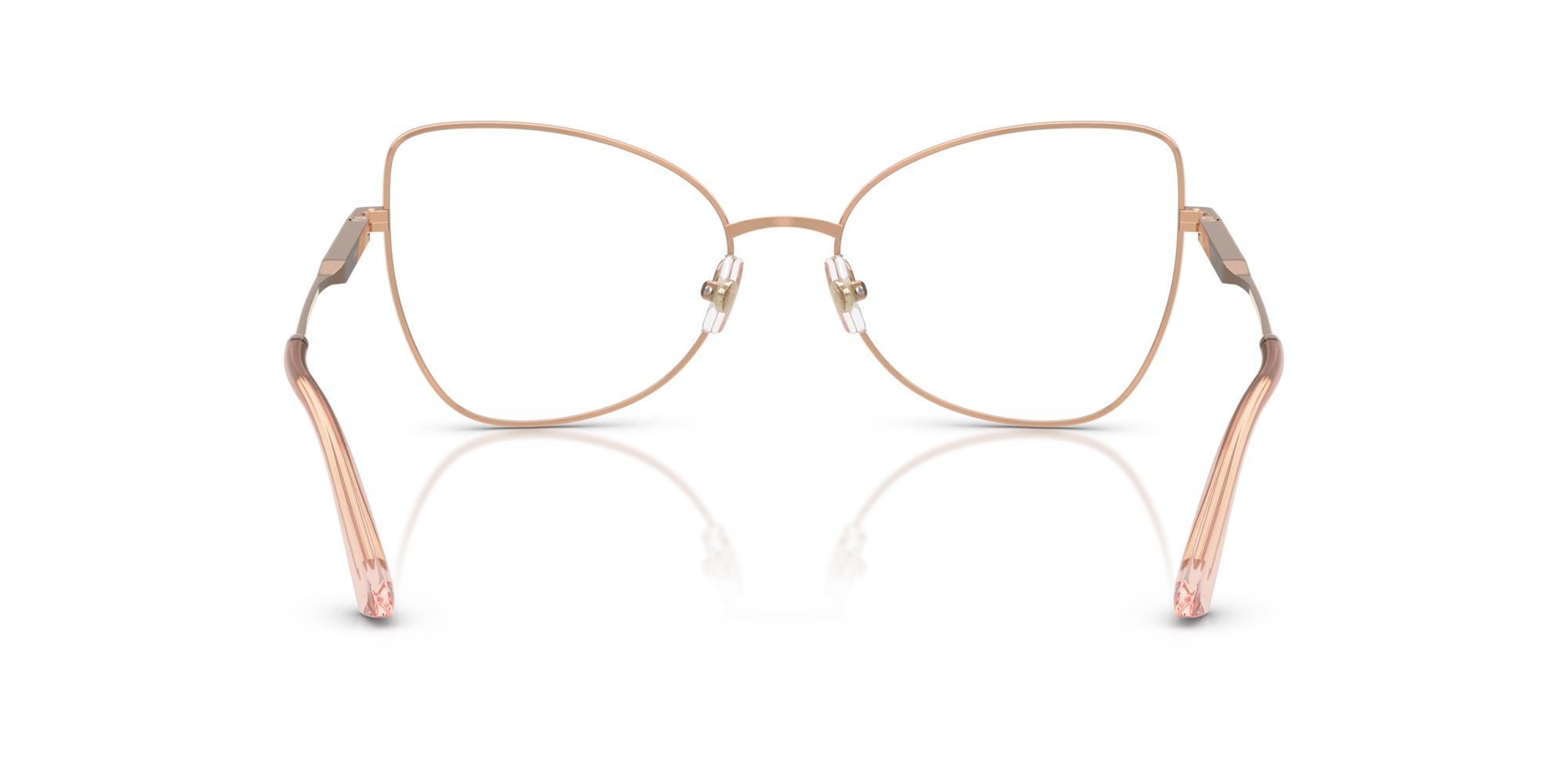Jimmy Choo JC2006 3020 Optikai keretek Jimmy Choo 5