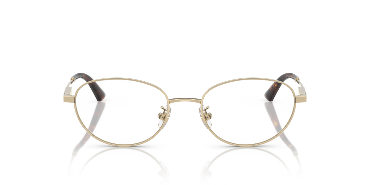 Jimmy Choo JC2009D 3006 Montature da vista Jimmy Choo 3