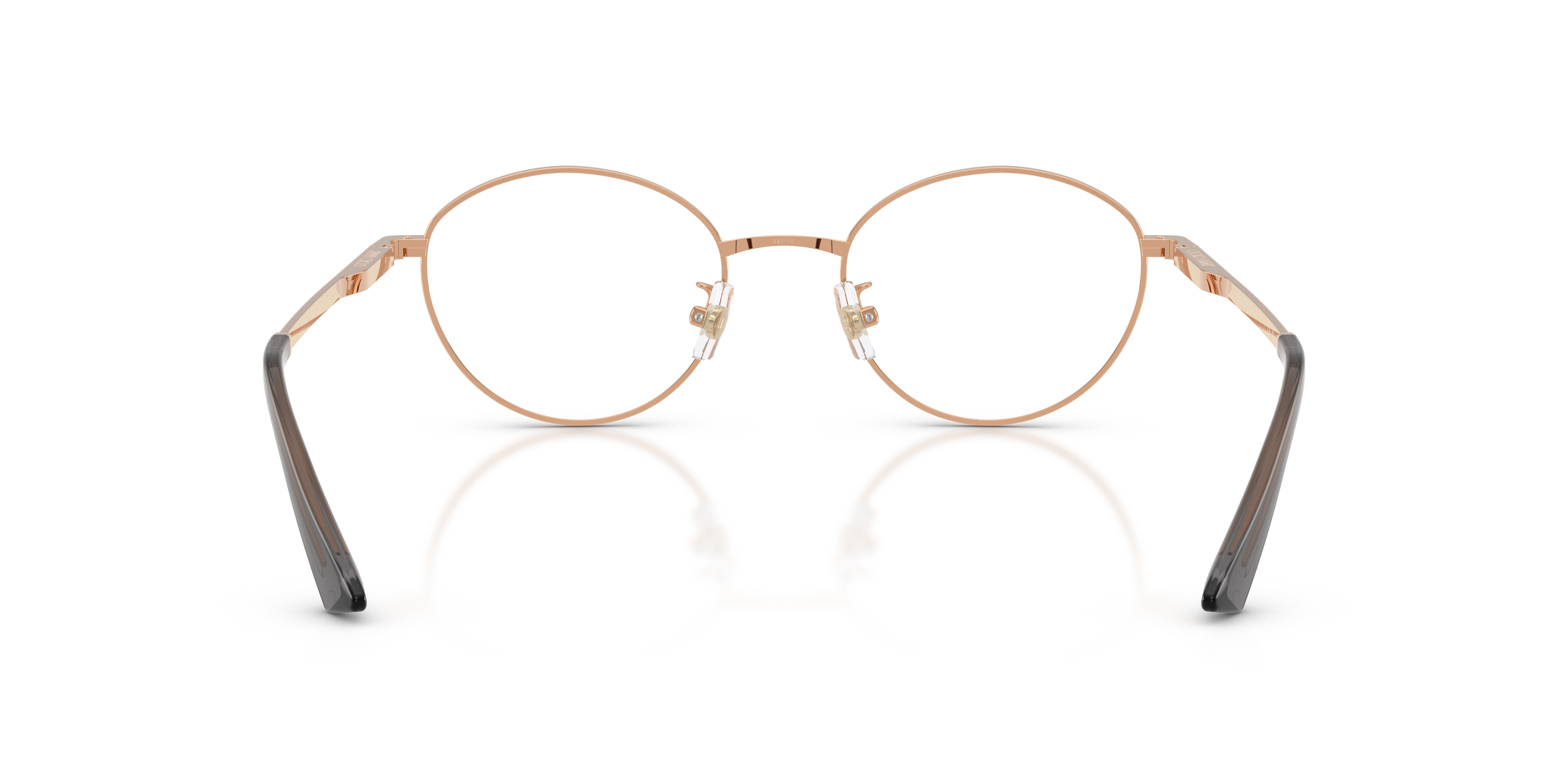Jimmy Choo JC2018JD 3022 Montature da vista Jimmy Choo 5