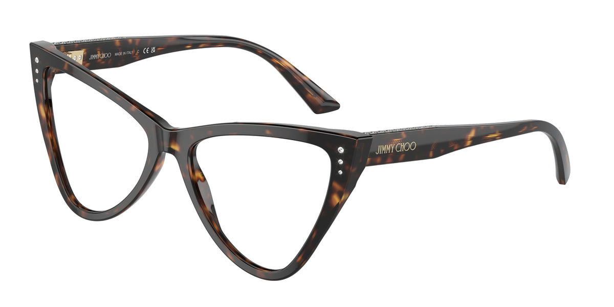 Jimmy Choo JC3004B 5002 Montature da vista Jimmy Choo 1