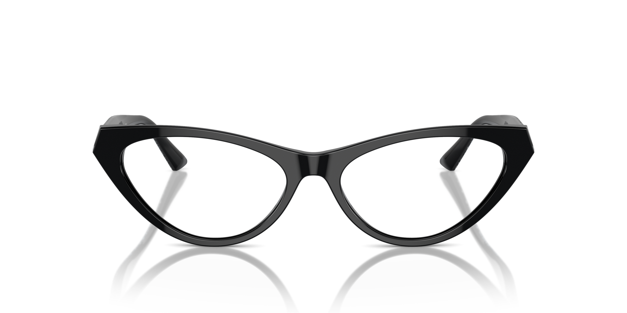 Jimmy Choo JC3005 5000 Montature da vista Jimmy Choo 5