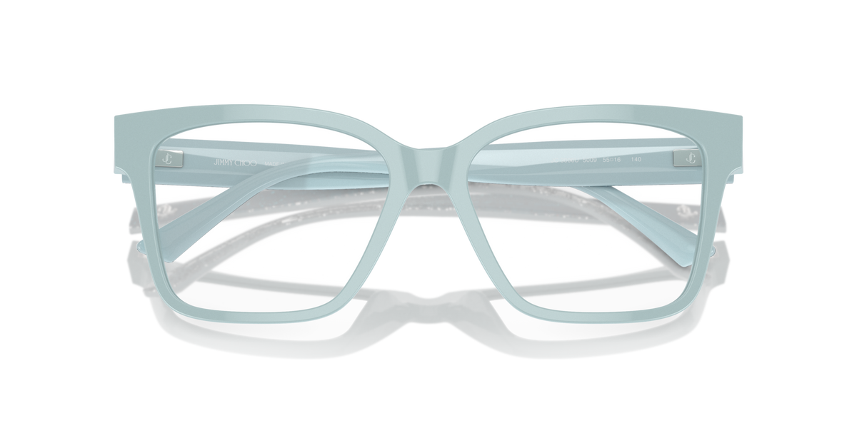 Jimmy Choo JC3006U 5009 Optical frames Jimmy Choo 2