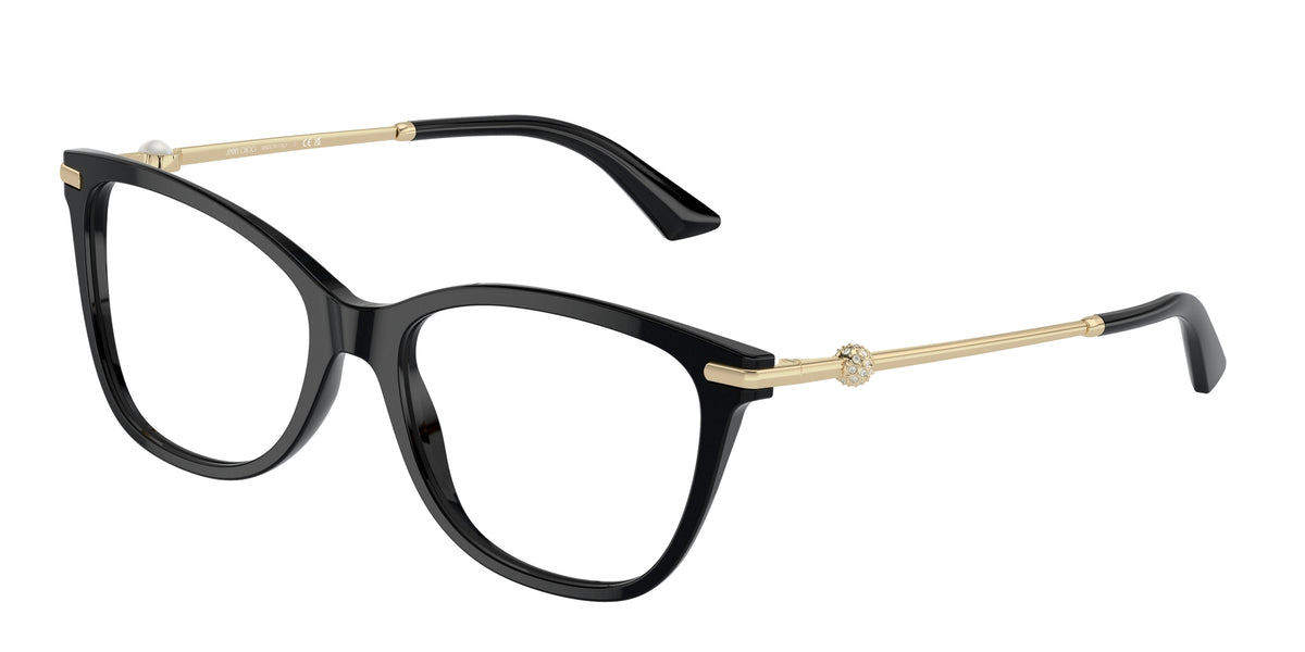 Jimmy Choo JC3007HB 5000 Optické rámečky Jimmy Choo 1