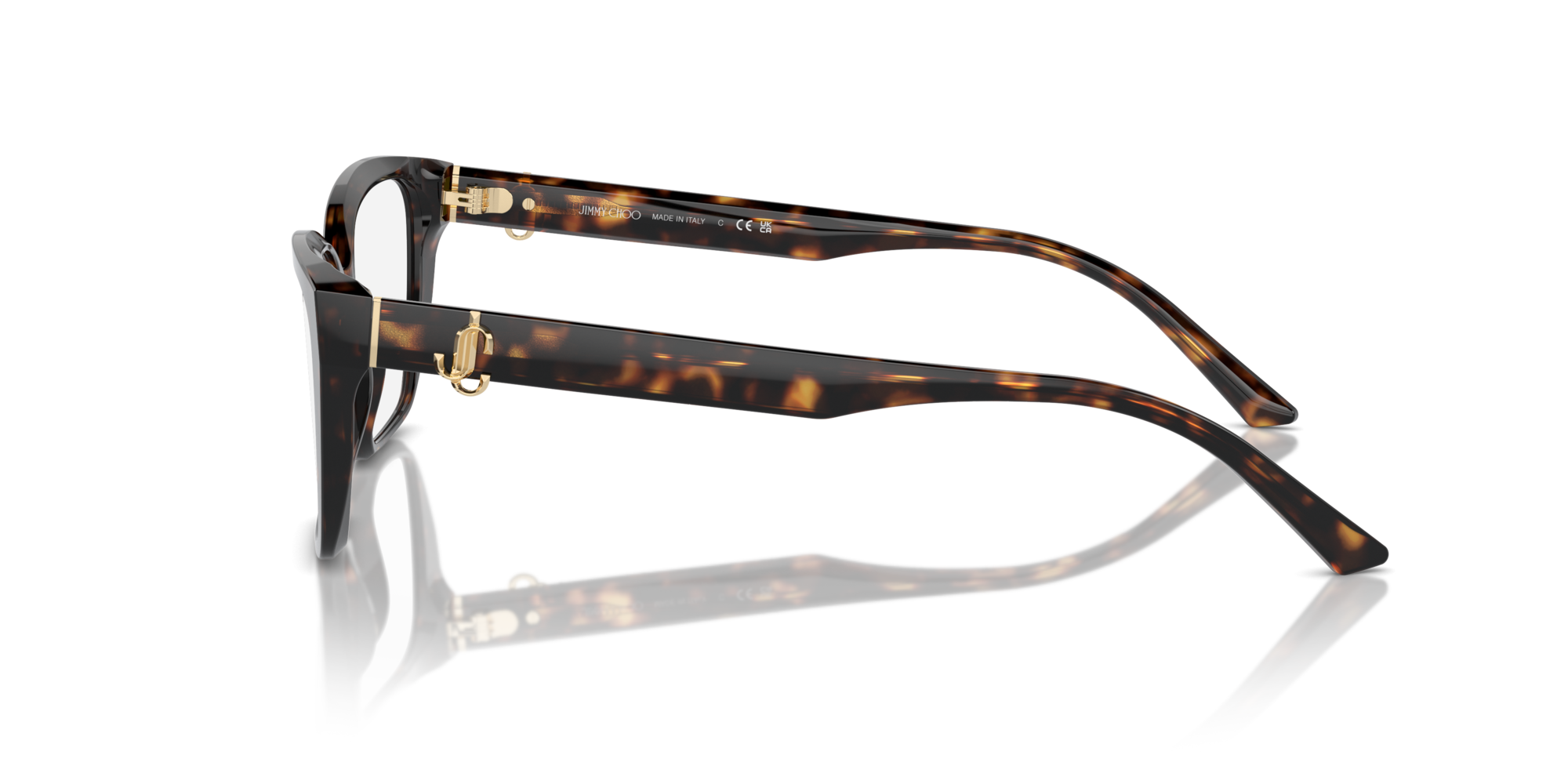 Jimmy Choo JC3008 5002 Montature da vista Jimmy Choo 5