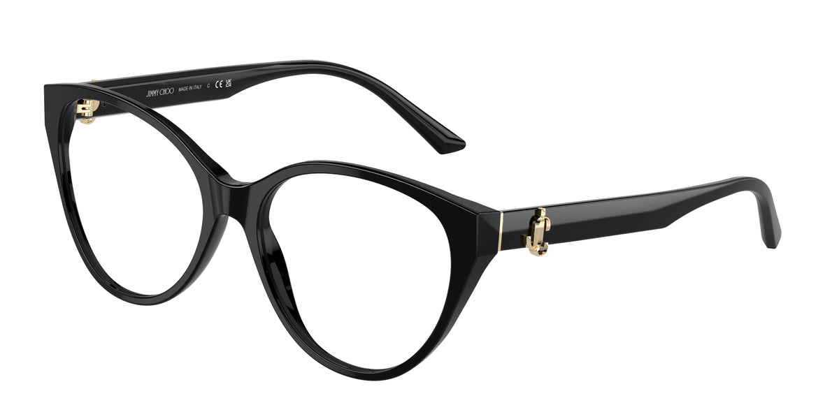 Jimmy Choo JC3009 5000 Montature da vista Jimmy Choo 1