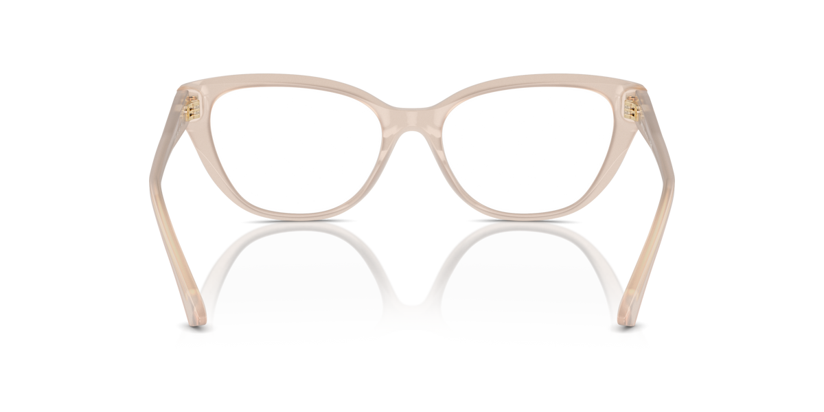 Jimmy Choo JC3011 5025 Optikai keretek Jimmy Choo 6