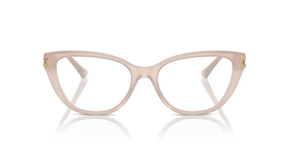 Jimmy Choo JC3011 5025 Optikai keretek Jimmy Choo 3