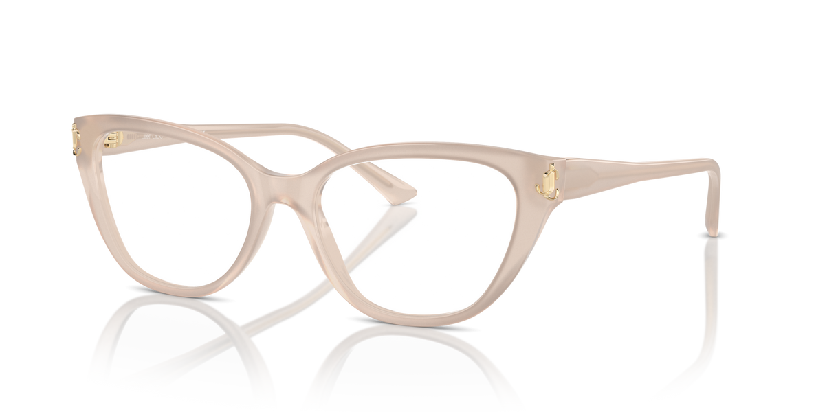Jimmy Choo JC3011 5025 Optikai keretek Jimmy Choo 4