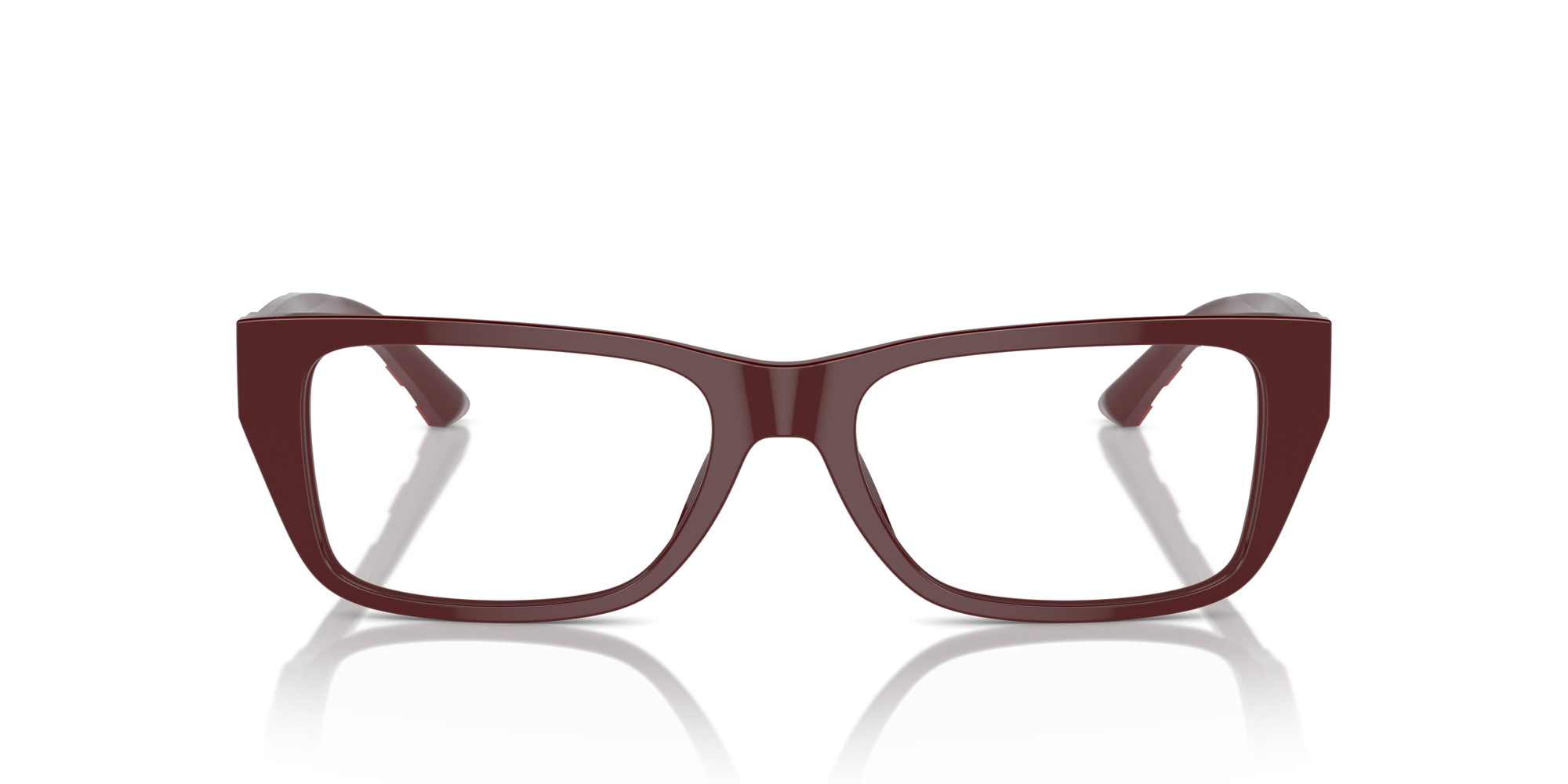 Jimmy Choo JC3016 5013 Montature da vista Jimmy Choo 5