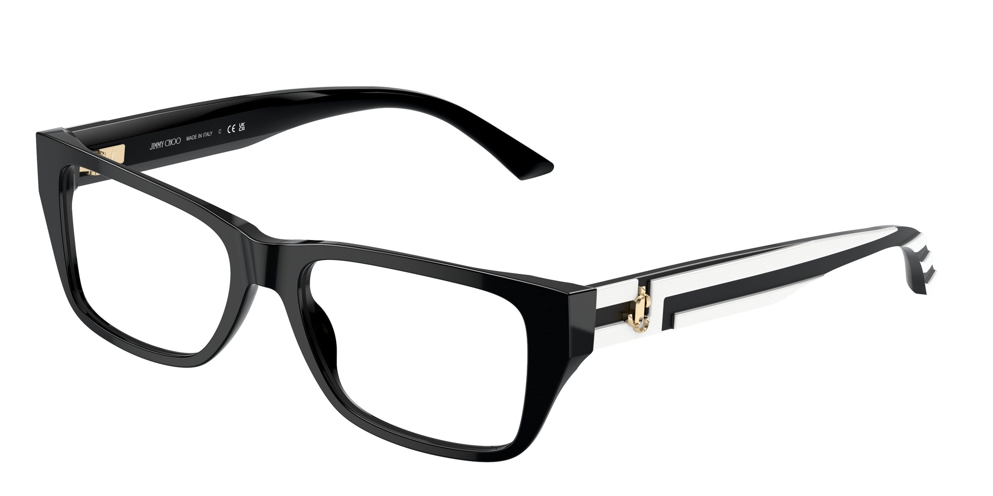 Jimmy Choo JC3016 5017 Montature da vista Jimmy Choo 1