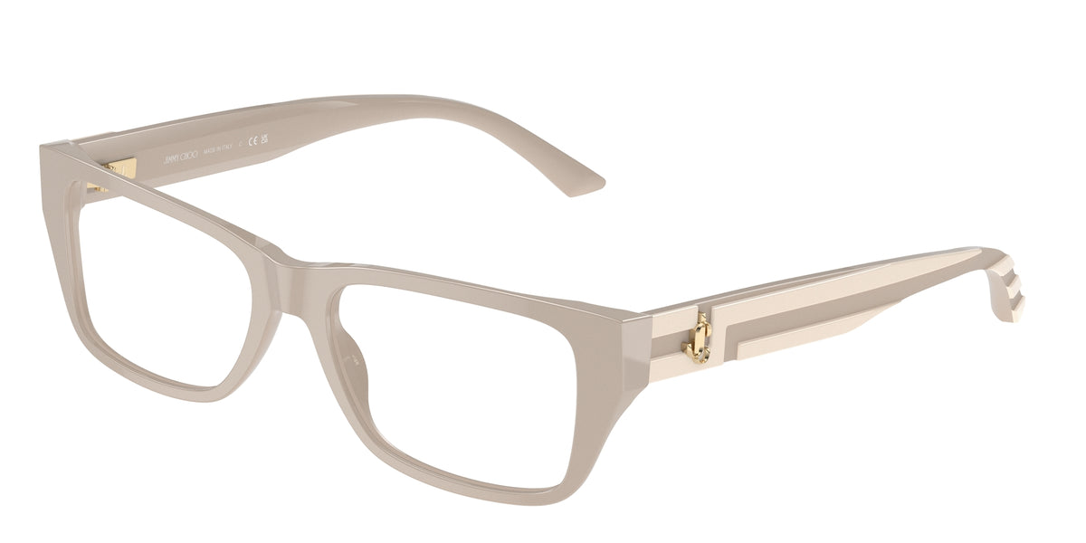 Jimmy Choo JC3016 5033 Montature da vista Jimmy Choo 1