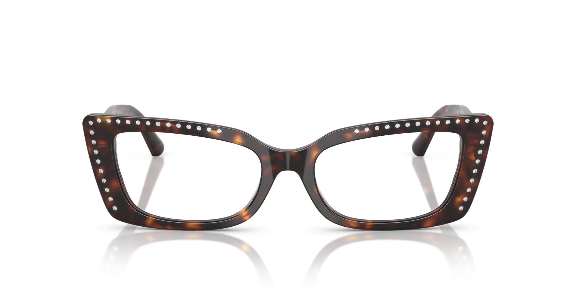 Jimmy Choo JC3018B 5002 Montature da vista Jimmy Choo 3