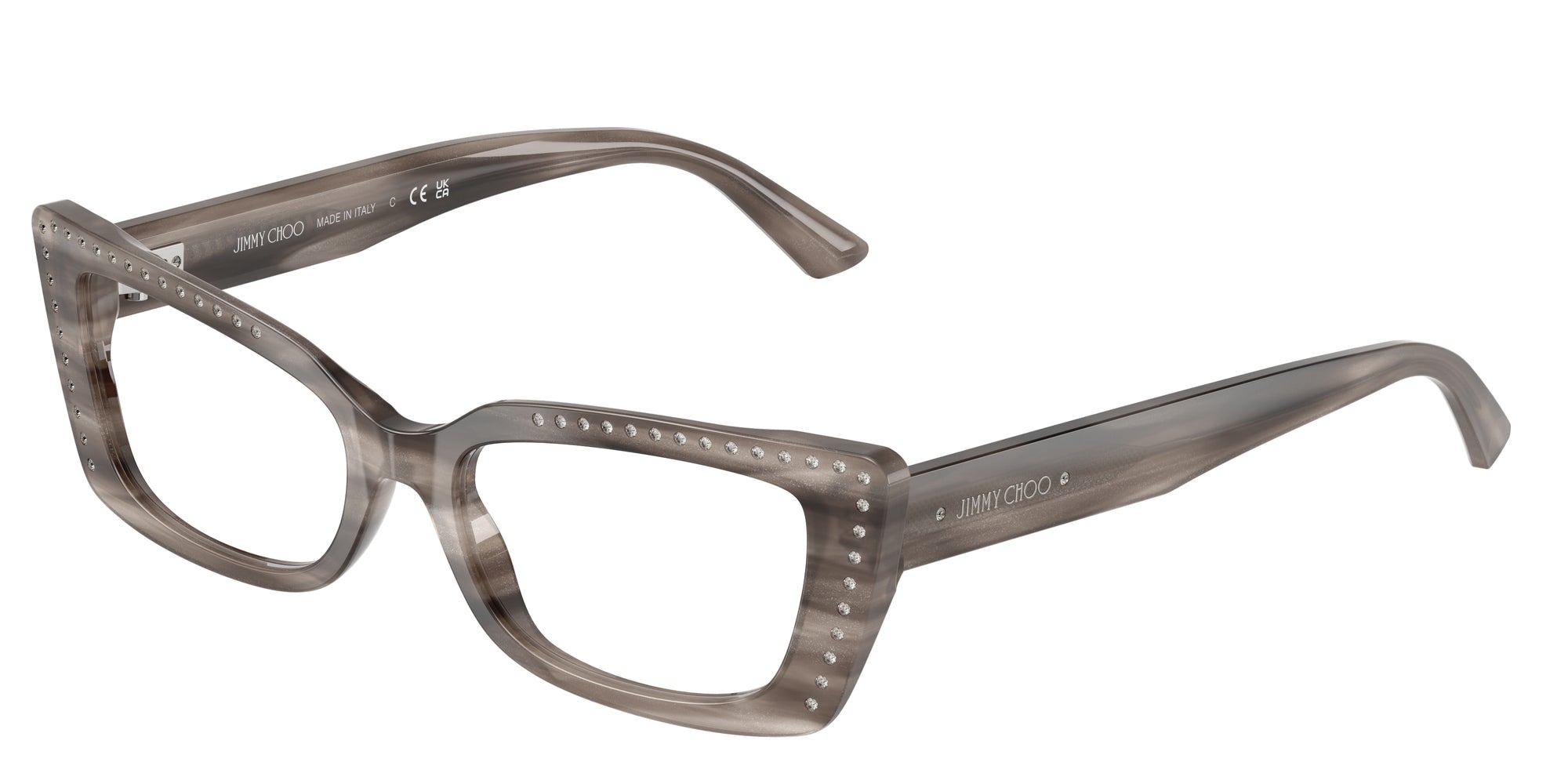 Jimmy Choo JC3018B 5056 Optické rámečky Jimmy Choo 1