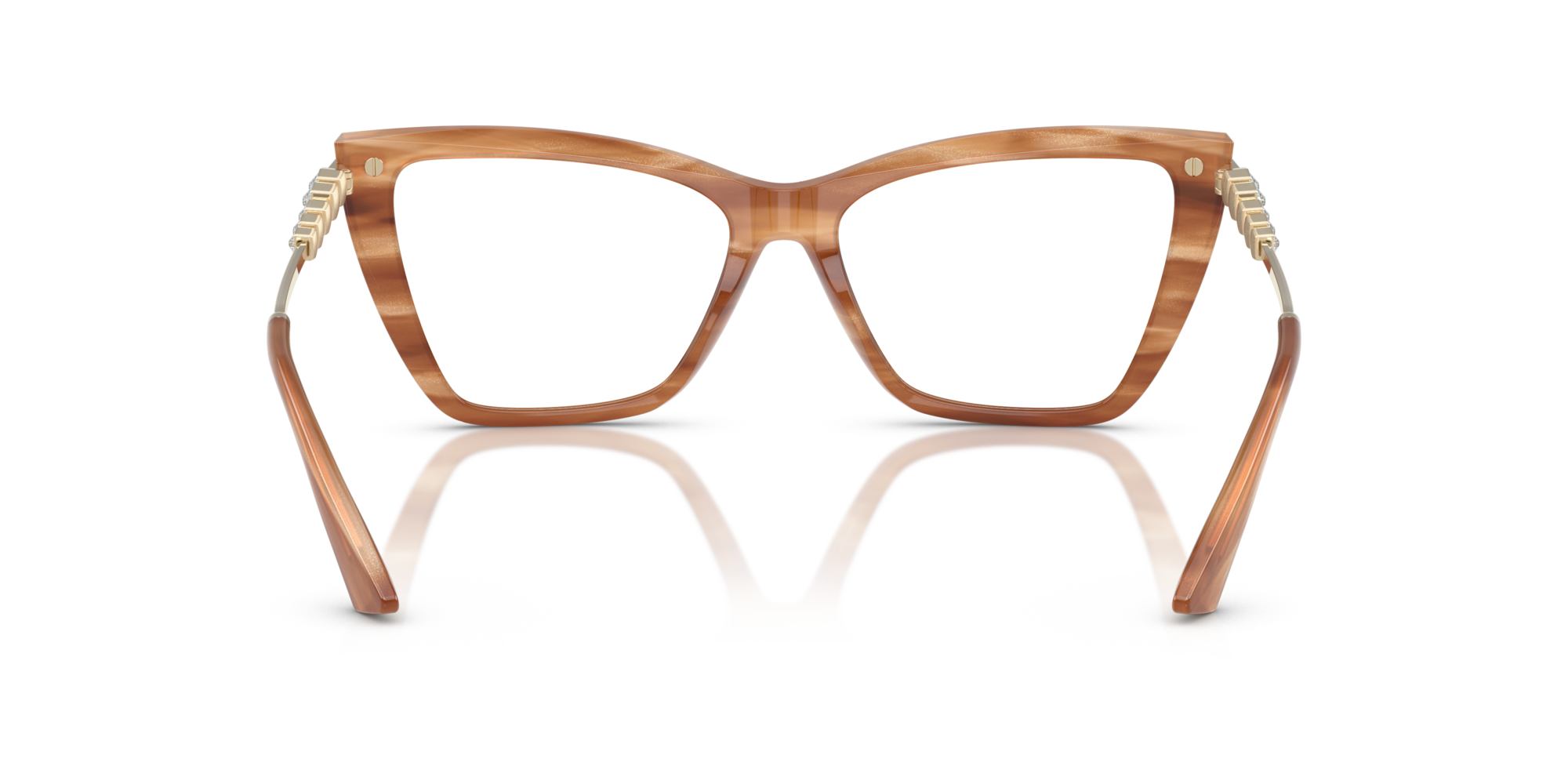 Jimmy Choo JC3020B 5055 Montature da vista Jimmy Choo 5