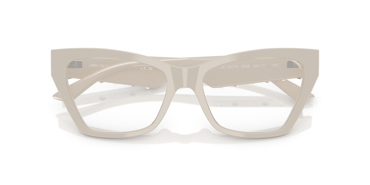 Jimmy Choo JC3021H 5008 Montature da vista Jimmy Choo 2