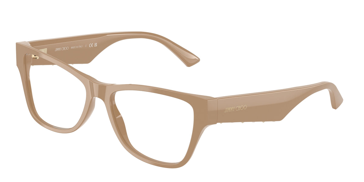 Jimmy Choo JC3022H 5058 Montature da vista Jimmy Choo 1