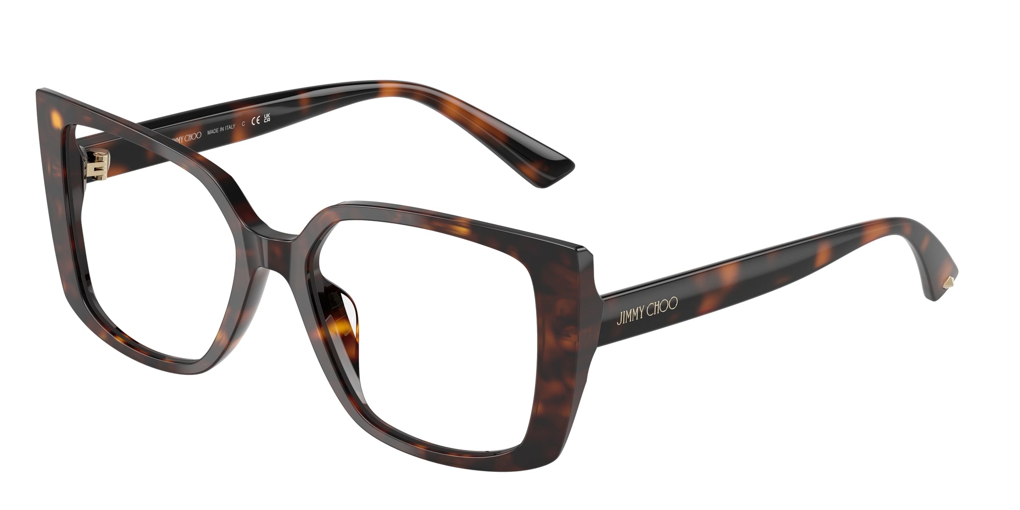 Jimmy Choo JC3024U 5002 Montature da vista Jimmy Choo 1