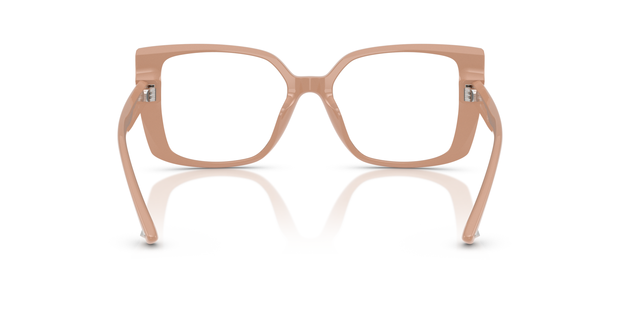 Jimmy Choo JC3024U 5019 Optikai keretek Jimmy Choo 5