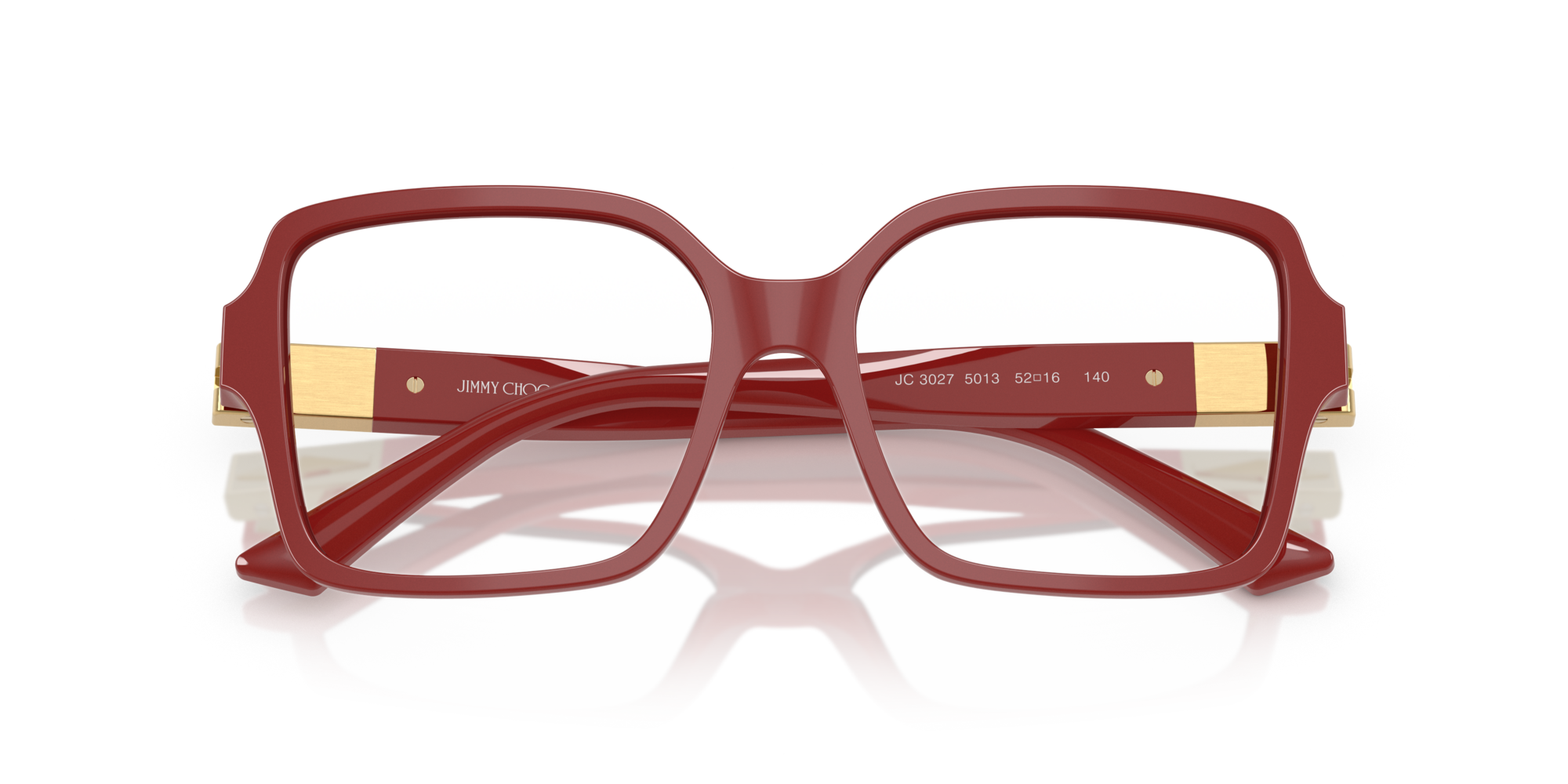 Jimmy Choo JC3027 5013 Montature da vista Jimmy Choo 2