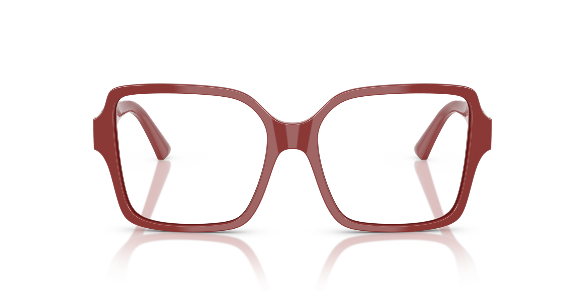 Jimmy Choo JC3027 5013 Montature da vista Jimmy Choo 3