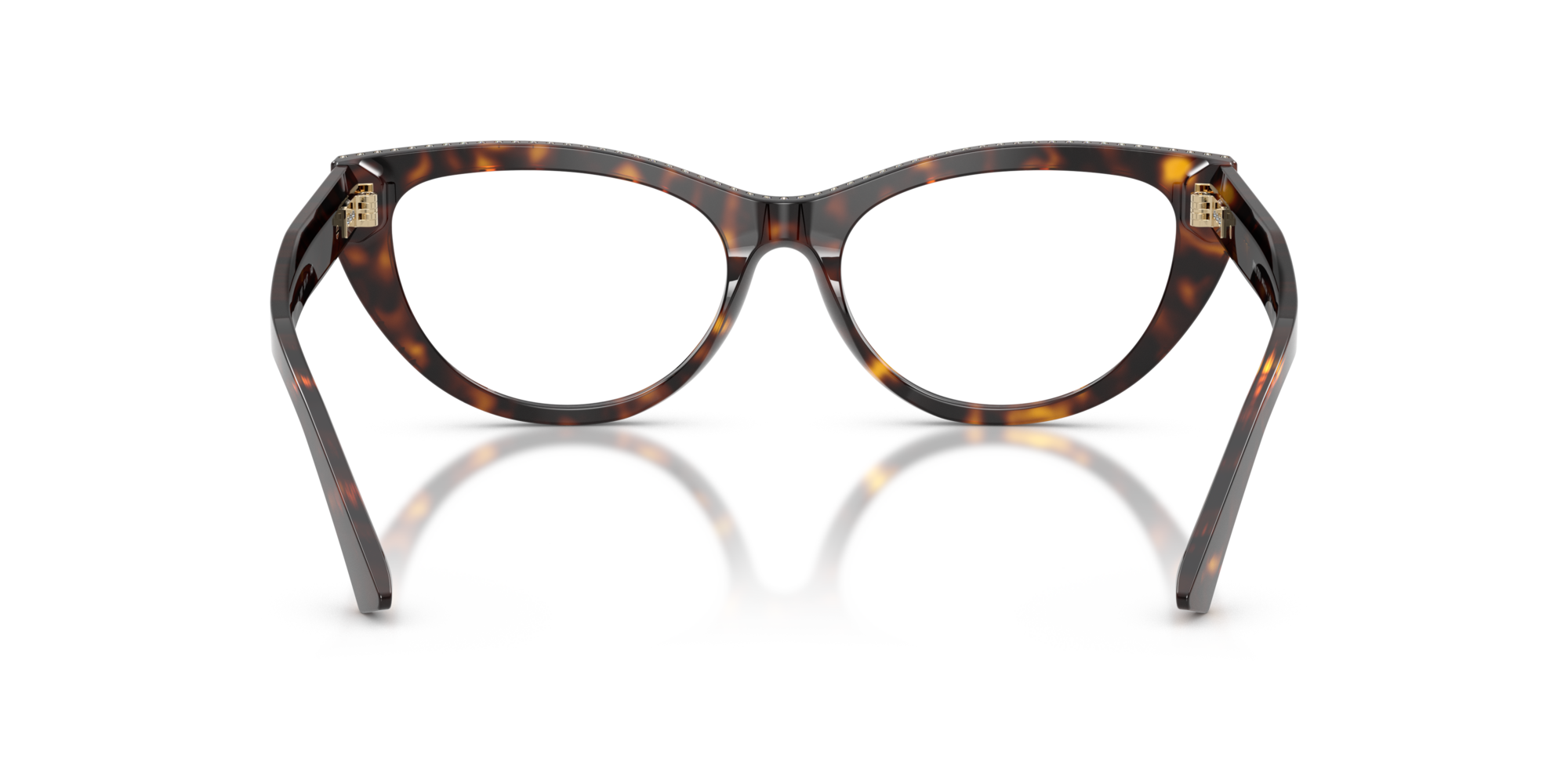 Jimmy Choo JC3030B 5002 Montature da vista Jimmy Choo 5