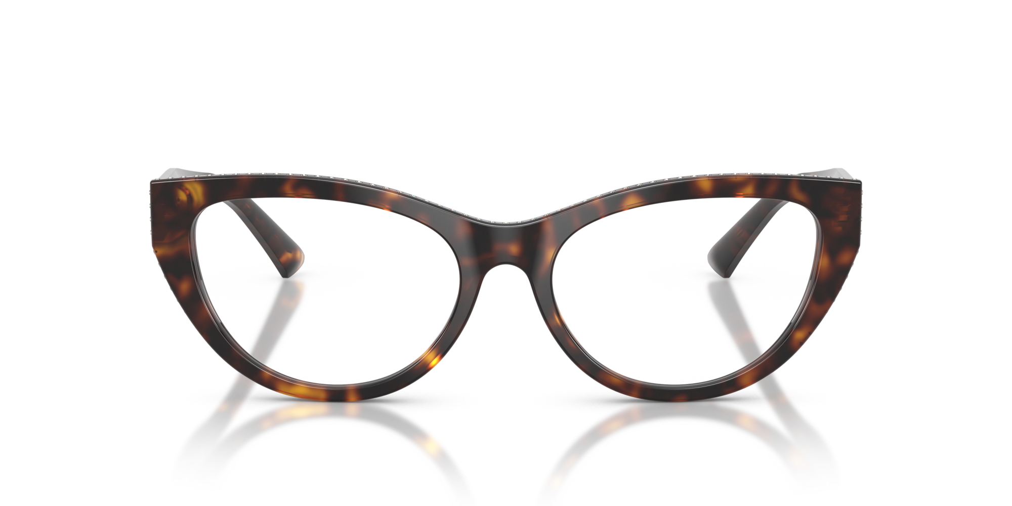 Jimmy Choo JC3030B 5002 Montature da vista Jimmy Choo 3