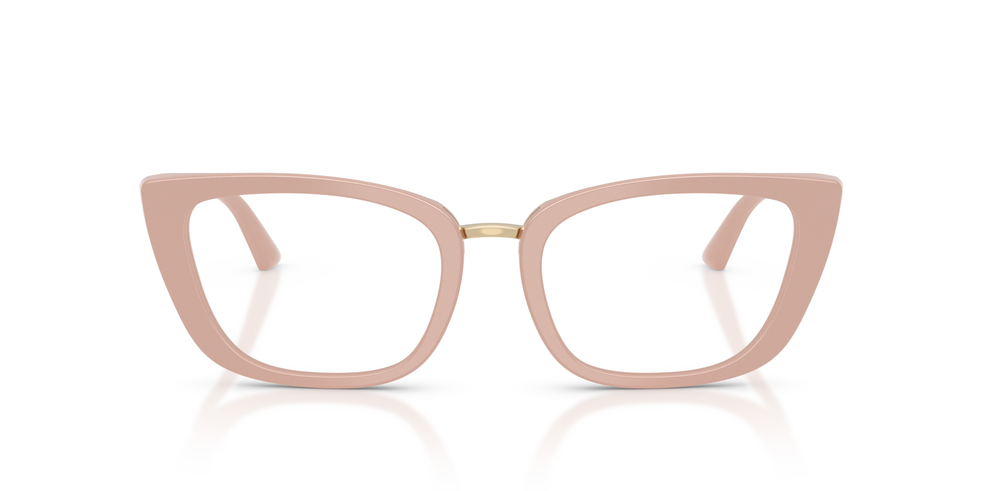 Jimmy Choo JC3034HB 5014 Montature da vista Jimmy Choo 3