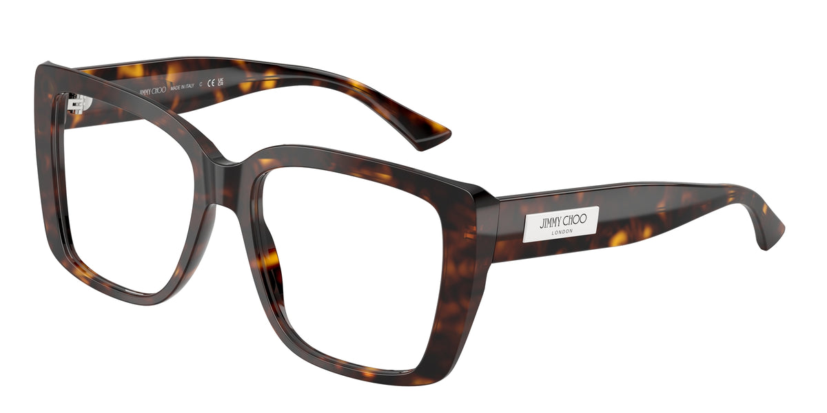 Jimmy Choo JC3037 5002 Montature da vista Jimmy Choo 1