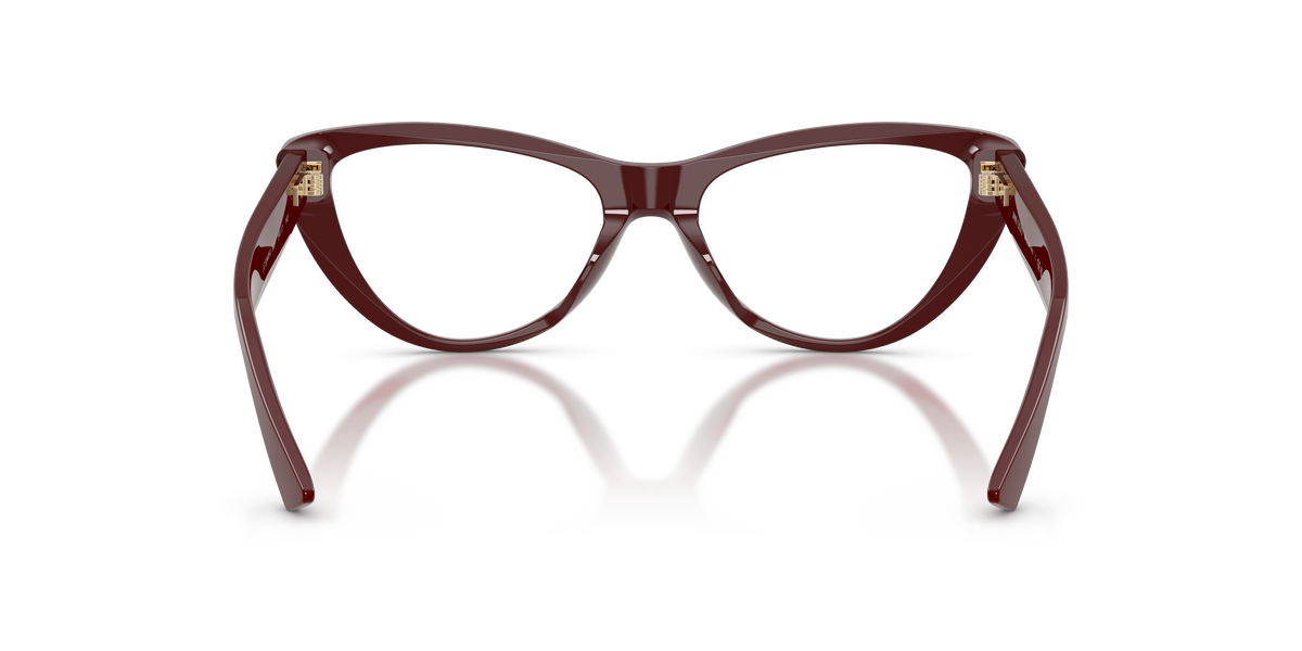 Jimmy Choo JC3044HU 5057 Montature da vista Jimmy Choo 5