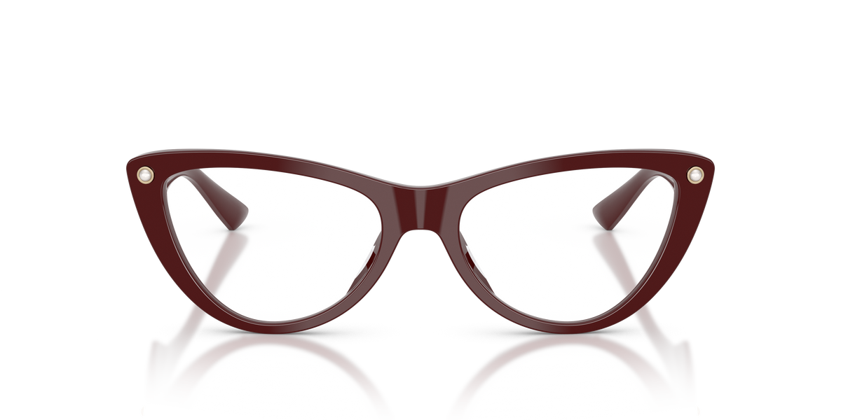 Jimmy Choo JC3044HU 5057 Montature da vista Jimmy Choo 3