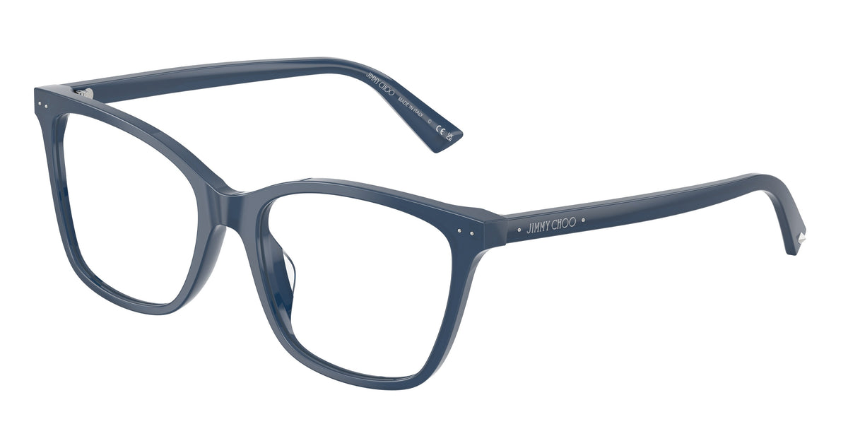 Jimmy Choo JC3048U 5088 Montature da vista Jimmy Choo 1