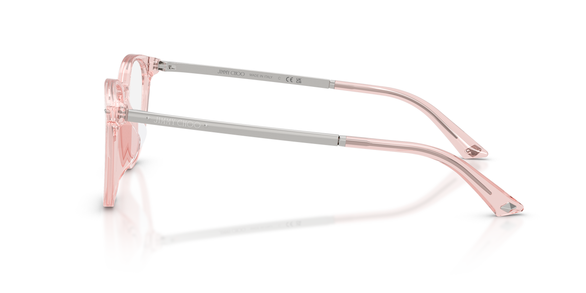 Jimmy Choo JC3055D 5034