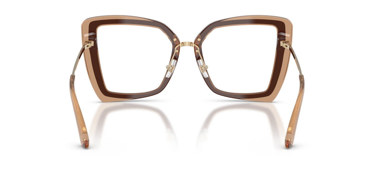 Jimmy Choo JC3059 5105