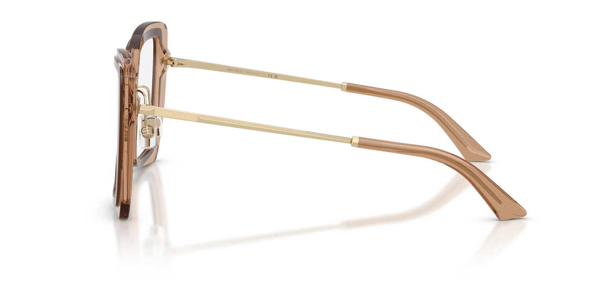 Jimmy Choo JC3059 5105