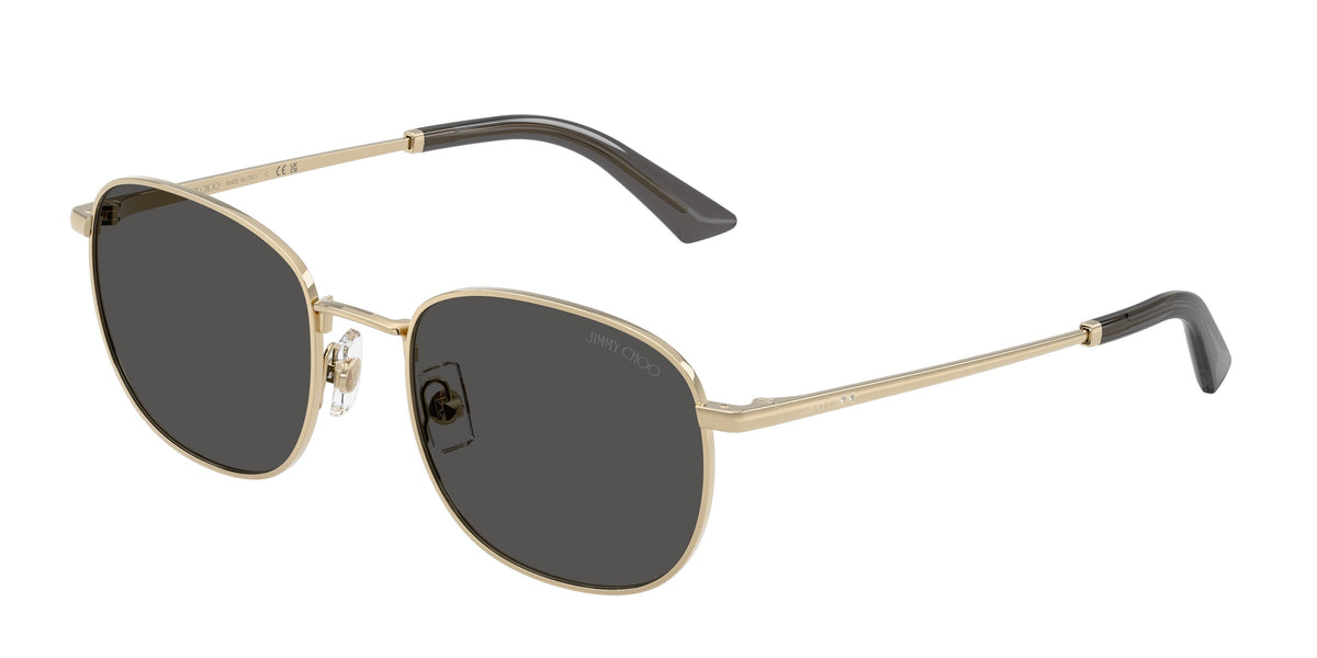 Jimmy Choo JC4025B 300687