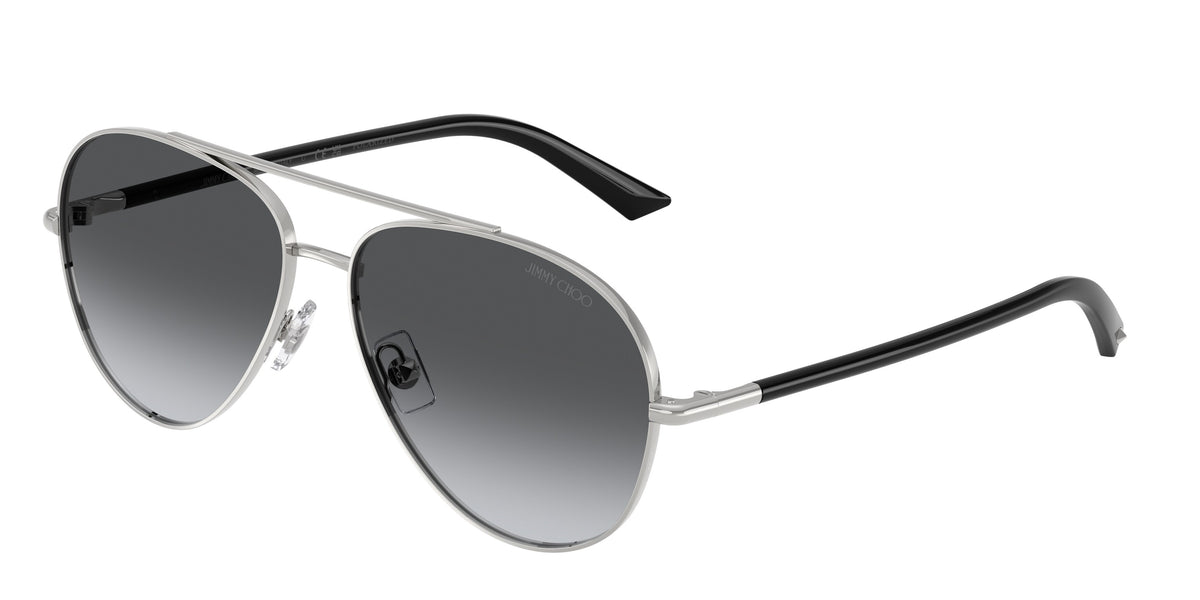 Jimmy Choo JC4026 3002T3