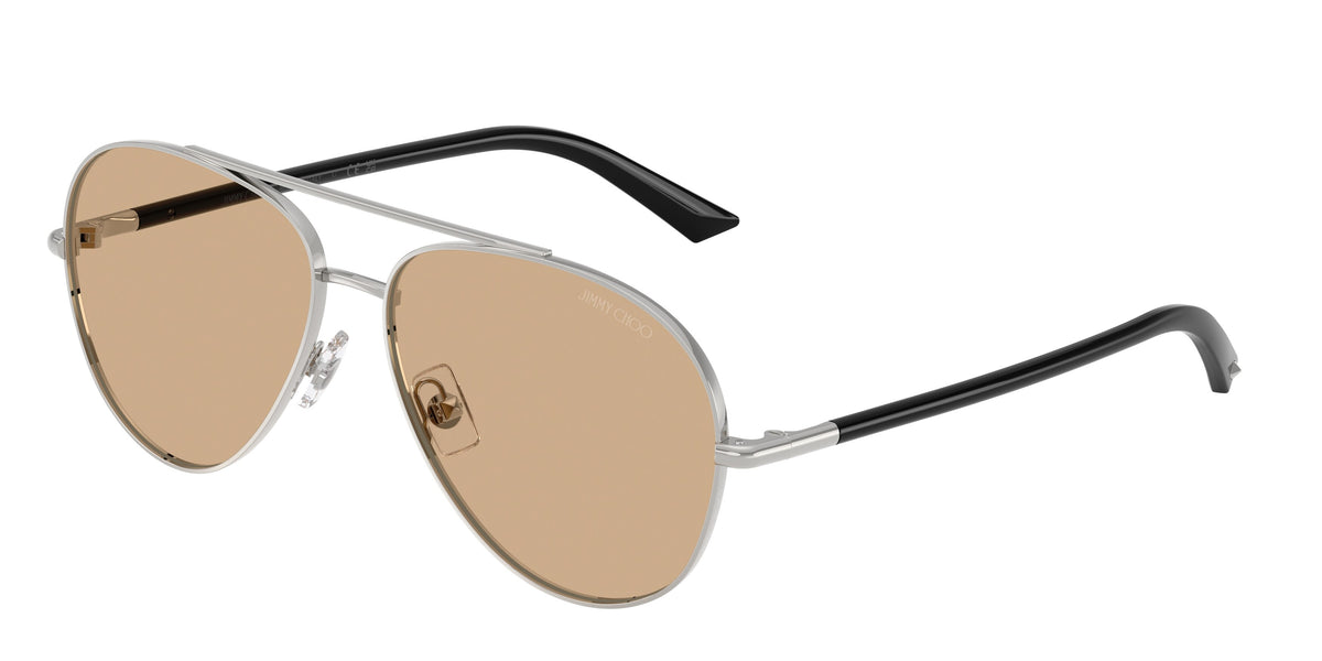 Jimmy Choo JC4026 3002/8