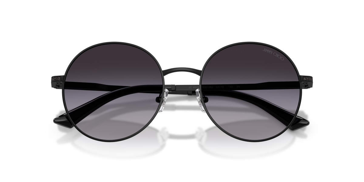 Jimmy Choo JC4028J 30018G
