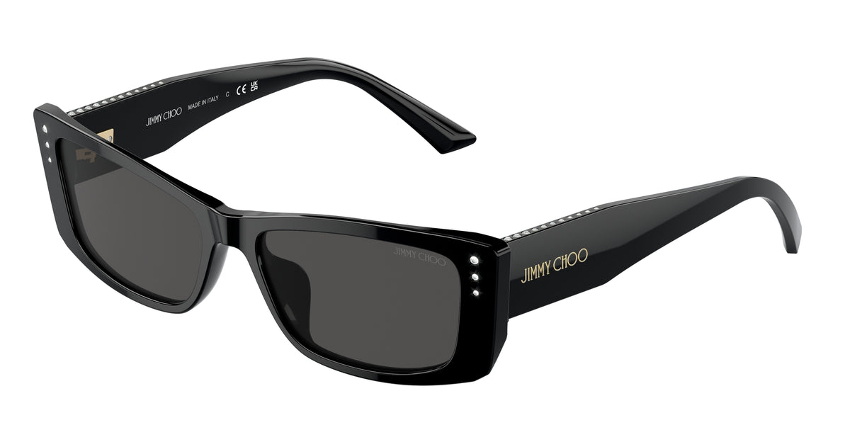 Jimmy Choo Sluneční brýle JC5002BU 500087 Jimmy Choo 1