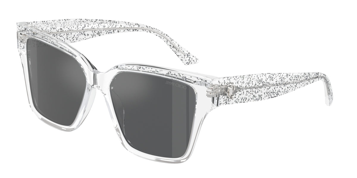 Jimmy Choo JC5003 50376G Occhiali da sole Jimmy Choo 1