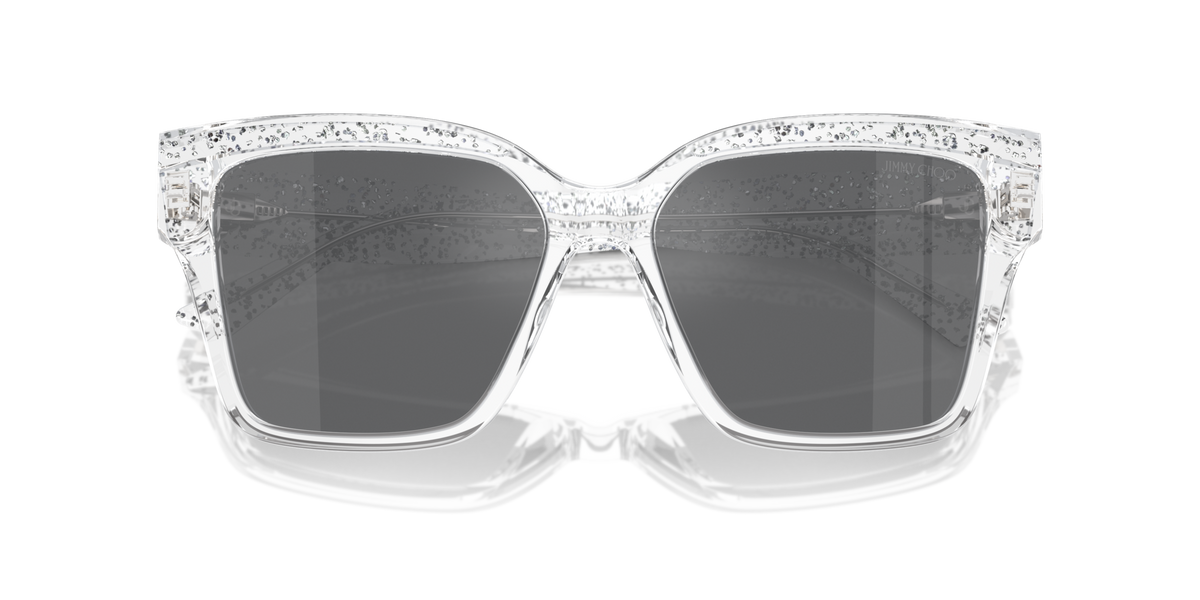 Jimmy Choo JC5003 50376G Occhiali da sole Jimmy Choo 2
