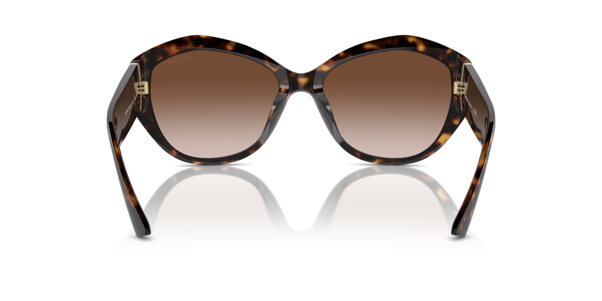 Jimmy Choo JC5013U 500213 Napszemüveg Jimmy Choo 2