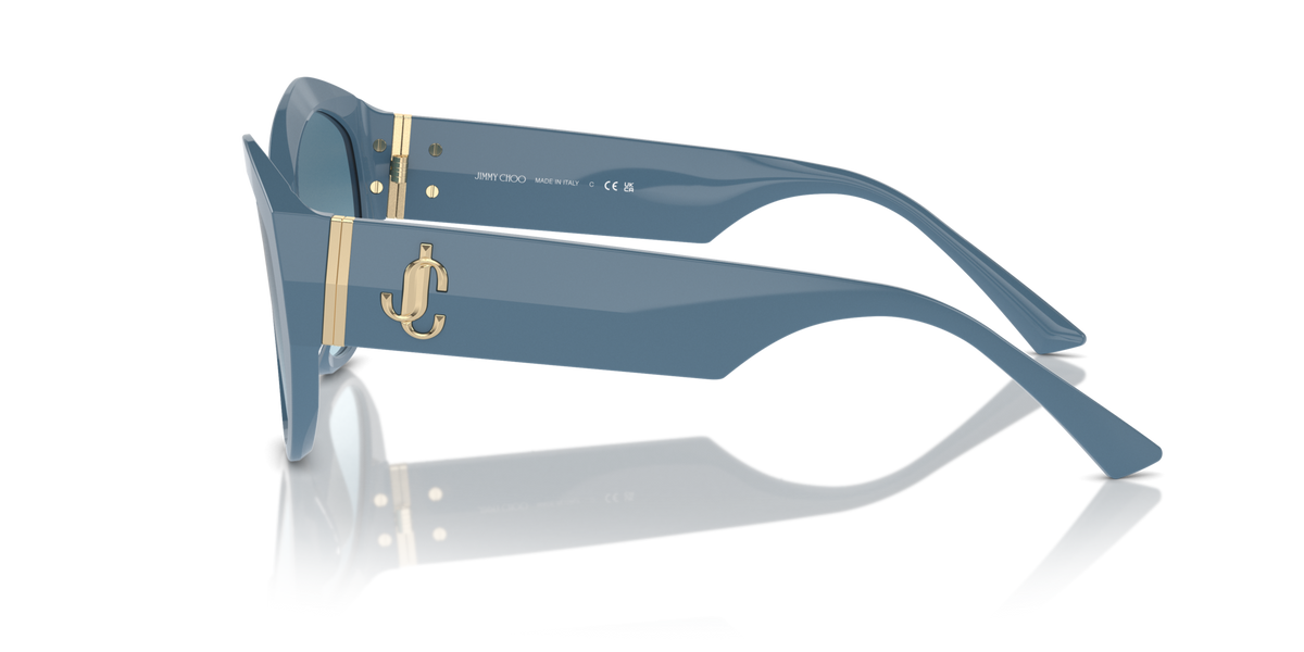 Jimmy Choo JC5013U 502019 Occhiali da sole Jimmy Choo 5