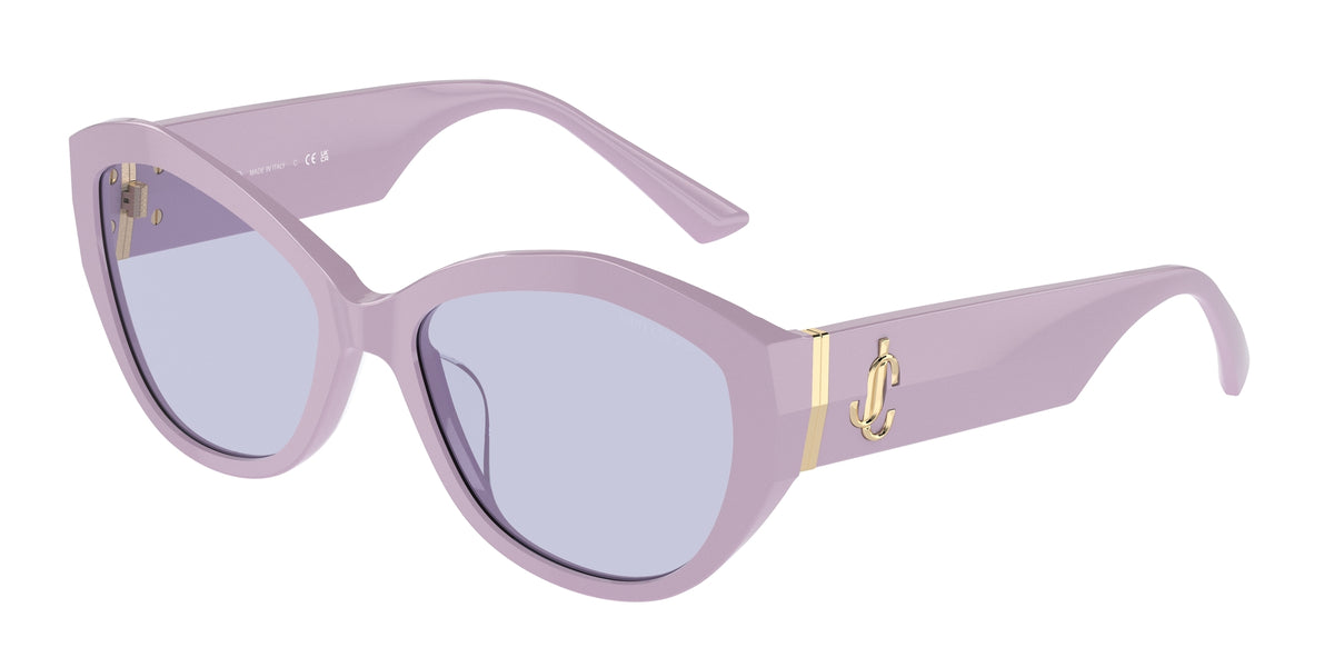 Jimmy Choo JC5013U 50221A Occhiali da sole Jimmy Choo 1