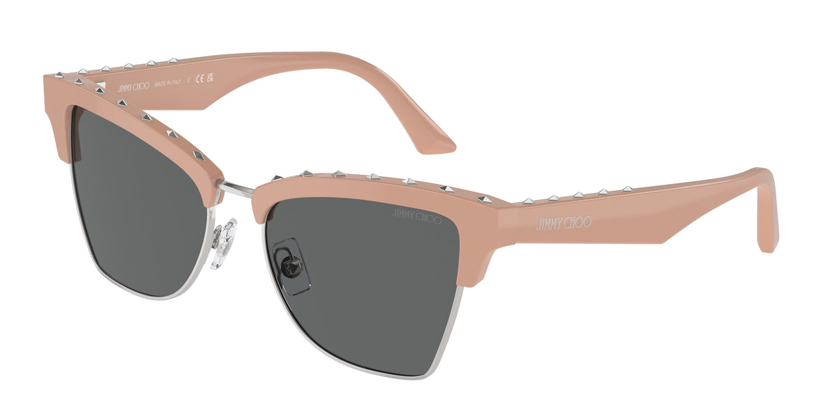 Jimmy Choo JC5014 501987 Occhiali da sole Jimmy Choo 1